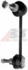 NISSA 5461800Q0A Rod/Strut, stabiliser